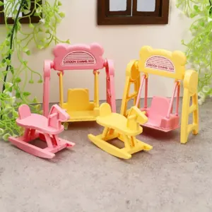 S59a168a71b7d4d4ebecca90470f4ed8dL