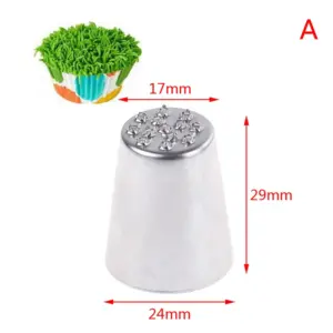 S59a195101f7b4fe192b2ee28539c9f5e6