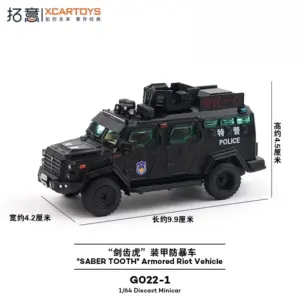 S59a1ea82eb094f1296020ecdef190453y 1