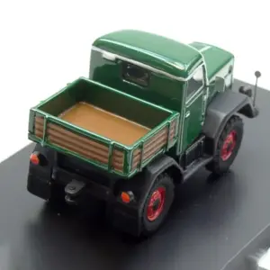 S59a25cfd7a044bb79b44432bf148685eC