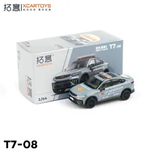 S59a3cf1f5a9f4892a3a6563706c4a714O 2