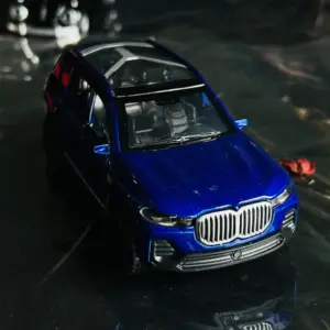 S59a5f2076d6744cb9f7bec2c6c2d27caU scaled 1