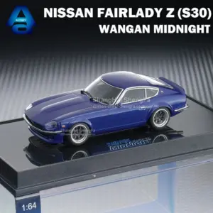 S59a64a082a91434d89892e6f6bd02fd54