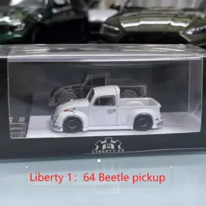 S59a651d44f574796973360d156480750A