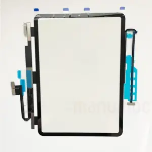 S59a6624a464a4fa6b30a3a447ecc87c2k