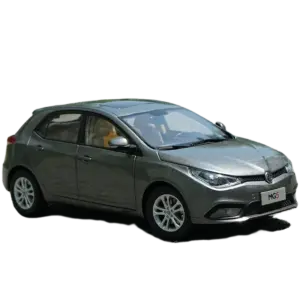 S59abc99d02464be1a459b5eae54ea709i