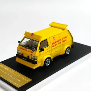 S59adffadc777411587e4f6325108b6d90