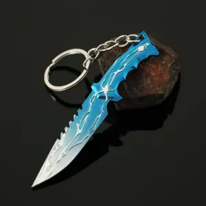 S59aeb3aa17f04971ab2b7fdb77e27347e