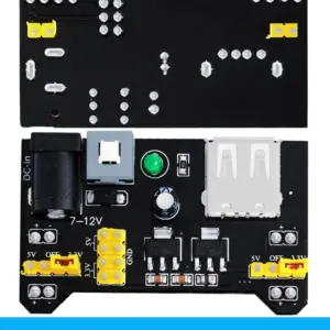 S59af26b183d542f7bcacb11bce18e04bv