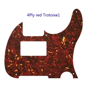 S59b0068126334482a674ef16ff4852d0n