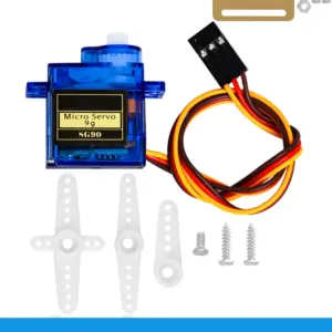 S59b45c4e2ca14dea9e2fec88541fbd17L