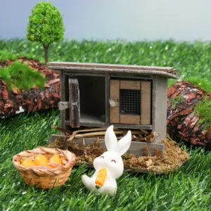 S59b4d9a5dc714872afec2cacdbe510edf