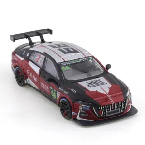 S59b5cbce7dba4abdb113bc903ca628c0Z