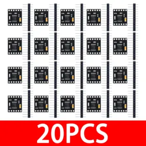 S59b64f86b7e9402b8aca8c3604065241D