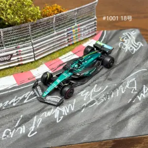 S59b6765ecbc84a6fa0b57d7450e00569t