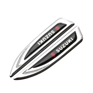 S59b6d019afb84c52ab228d9987afefad1