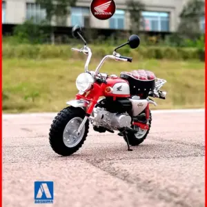 S59b71ad6e6734067901eb2a6711a6eedo