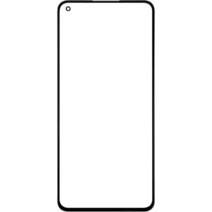 High-Quality Replacement Front Screen Glass for Mi 11 Lite NE 5G 3 S59b79ca276d74fa888aa2b02a7b20379V