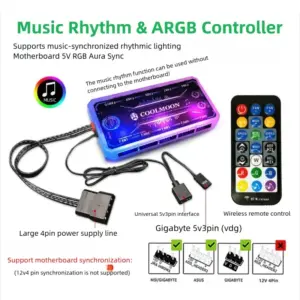 S59b7c3a9a61645d78176ddc999db2b67U