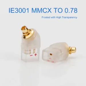 S59b8b0934eed4024af96db81519c55c6L