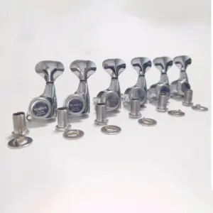 S59b8f674df8c46299551994d3a02573cK