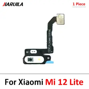 S59bb955bdc224466954ab62fb656596dF 2