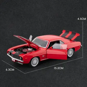 S59be3dd7a5264c75b14265dde8b2dbcas