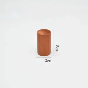 S59c20e84864a4ed998ffd807f467428c9