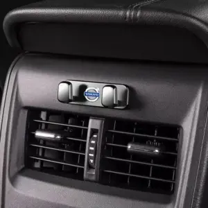 S59c33997033d408a8851a460fdb7fa31F