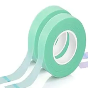 S59c38bb4f6074bfc8514f1fbf80484e8r