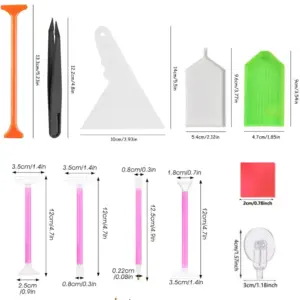 S59c496897590406f9a1b5a058a0b6d75m