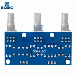 S59c52e94f993417cba4b02bab387ce66z