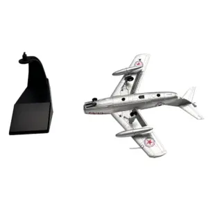 S59c75f7267084772a9f55b21e426eebbE