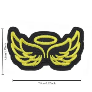 S59c8780b4fa248f6a6e81537f52ace53Y