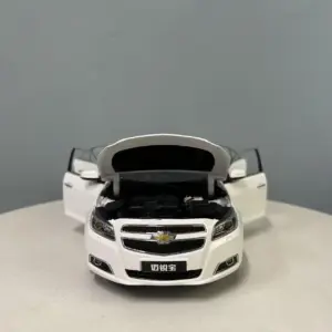 S59c8f47b1ac94201bf58312936327a6b5