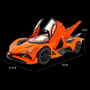 S59cb2c4055b84fbfb872d00d1a67f98ek