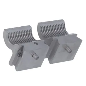 S59cbe9f9abda466eb1e0d2715588048fl