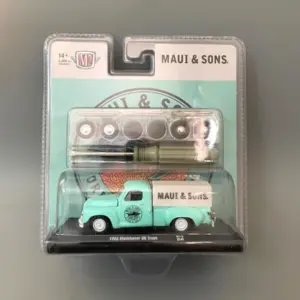 S59cbf23fda9040c3a8a23e456a5d8d41U