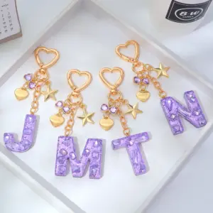 S59cc952aa49848cfb381c9eb6bc9b795n