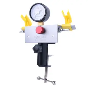 S59ccc5b6fab1444583c77b5d8be9f2e05