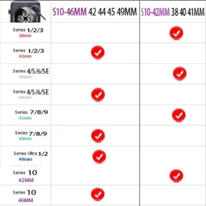 S59ce59347c8b4d7183979db6e0b809e1H