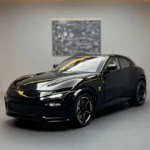 S59d1bf12d6244e54990388144d3b8a279