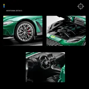 S59d239ee7cf14781b5f4f9968acf6fbdv