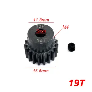 S59d3e6cd20c04f3c91ddfd2086f6260dF