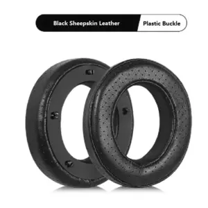 S59d589f662854b0bb62bf3e3a6c6f103V