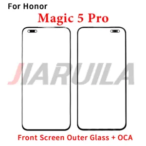 S59dc97c02f4149f0b38d5c59dadb30b1F 2