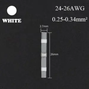 S59dd6fa59e694249aadb1acd85ade1b7p