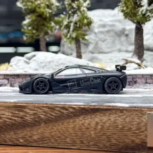 S59dda1adb12a4ff991e5460df82ee53eK