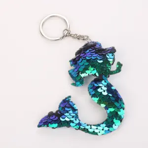 S59dfdc4d5148400db898a6c20ade4eeaC