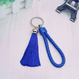 S59e115feb5ae4131be15d3def968de82U